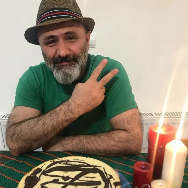 همه چیز درباره سریال بدعلی مسعودی + خلاصه داستان، زمان پخش و بازیگران همه چیز درباره سریال بدعلی مسعودی + خلاصه داستان، زمان پخش و بازیگران