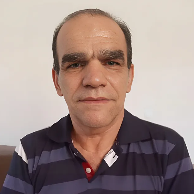 همه چیز درباره سریال بدعلی مسعودی + خلاصه داستان، زمان پخش و بازیگران همه چیز درباره سریال بدعلی مسعودی + خلاصه داستان، زمان پخش و بازیگران