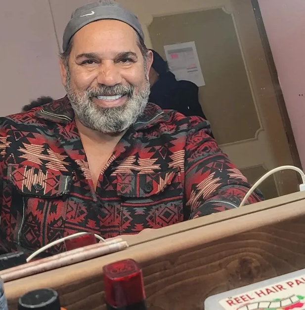همه چیز درباره سریال بدعلی مسعودی + خلاصه داستان، زمان پخش و بازیگران همه چیز درباره سریال بدعلی مسعودی + خلاصه داستان، زمان پخش و بازیگران