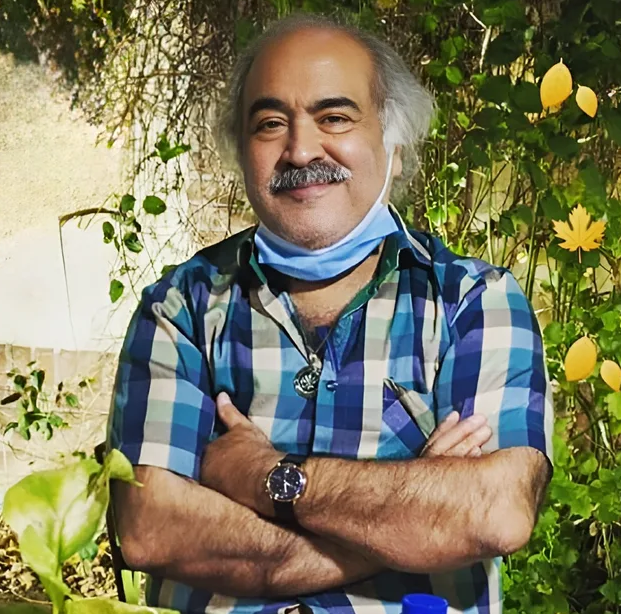 همه چیز درباره سریال بدعلی مسعودی + خلاصه داستان، زمان پخش و بازیگران همه چیز درباره سریال بدعلی مسعودی + خلاصه داستان، زمان پخش و بازیگران