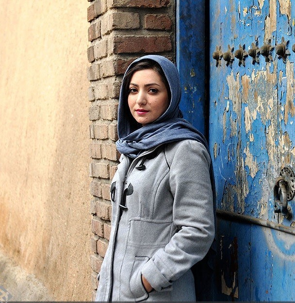 همه چیز درباره سریال بدعلی مسعودی + خلاصه داستان، زمان پخش و بازیگران همه چیز درباره سریال بدعلی مسعودی + خلاصه داستان، زمان پخش و بازیگران