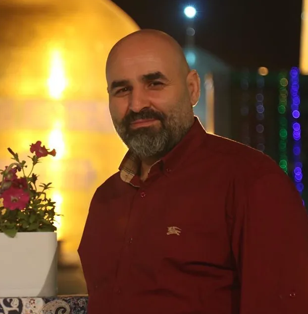 همه چیز درباره سریال بدعلی مسعودی + خلاصه داستان، زمان پخش و بازیگران همه چیز درباره سریال بدعلی مسعودی + خلاصه داستان، زمان پخش و بازیگران