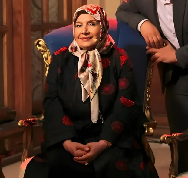 همه چیز درباره سریال بدعلی مسعودی + خلاصه داستان، زمان پخش و بازیگران همه چیز درباره سریال بدعلی مسعودی + خلاصه داستان، زمان پخش و بازیگران