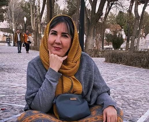 همه چیز درباره سریال بدعلی مسعودی + خلاصه داستان، زمان پخش و بازیگران همه چیز درباره سریال بدعلی مسعودی + خلاصه داستان، زمان پخش و بازیگران