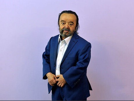 همه چیز درباره سریال بدعلی مسعودی + خلاصه داستان، زمان پخش و بازیگران همه چیز درباره سریال بدعلی مسعودی + خلاصه داستان، زمان پخش و بازیگران