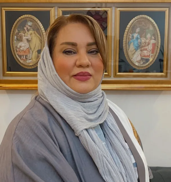 همه چیز درباره سریال بدعلی مسعودی + خلاصه داستان، زمان پخش و بازیگران همه چیز درباره سریال بدعلی مسعودی + خلاصه داستان، زمان پخش و بازیگران