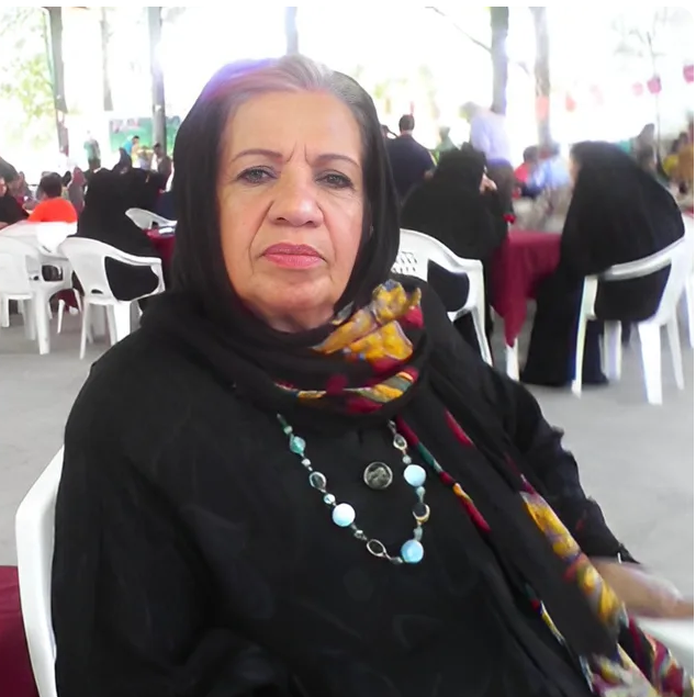 همه چیز درباره سریال بدعلی مسعودی + خلاصه داستان، زمان پخش و بازیگران همه چیز درباره سریال بدعلی مسعودی + خلاصه داستان، زمان پخش و بازیگران
