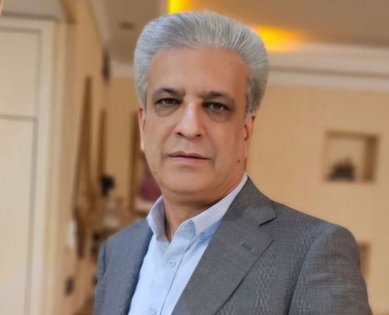 توانایی کاهش معاملات و محدود کردن نوسانات در کوتاه مدت
