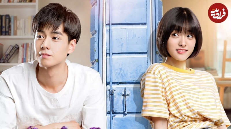 10 سریال کره ای دبیرستانی که نباید از دست بدهید