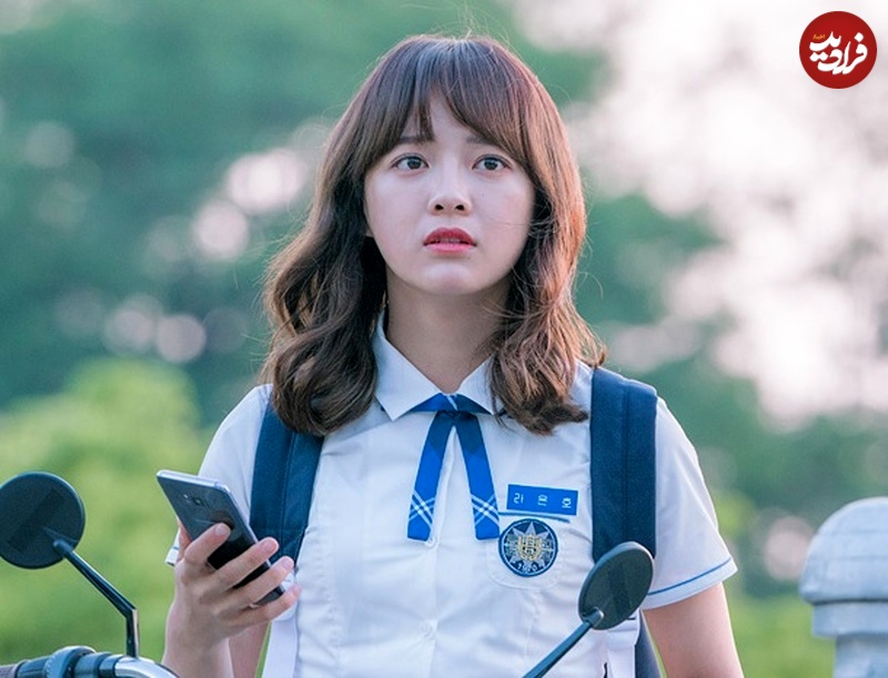 10 سریال کره ای دبیرستانی که نباید از دست بدهید