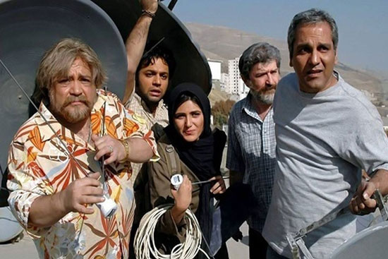 پنج فیلم ایرانی که ای کاش دیگر دیدنشان را از دست ندهیم!