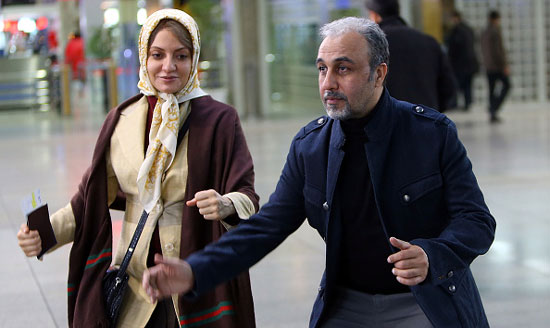 پنج فیلم ایرانی که ای کاش دیگر دیدنشان را از دست ندهیم!