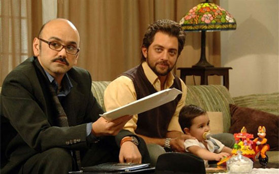 پنج فیلم ایرانی که ای کاش دیگر دیدنشان را از دست ندهیم!