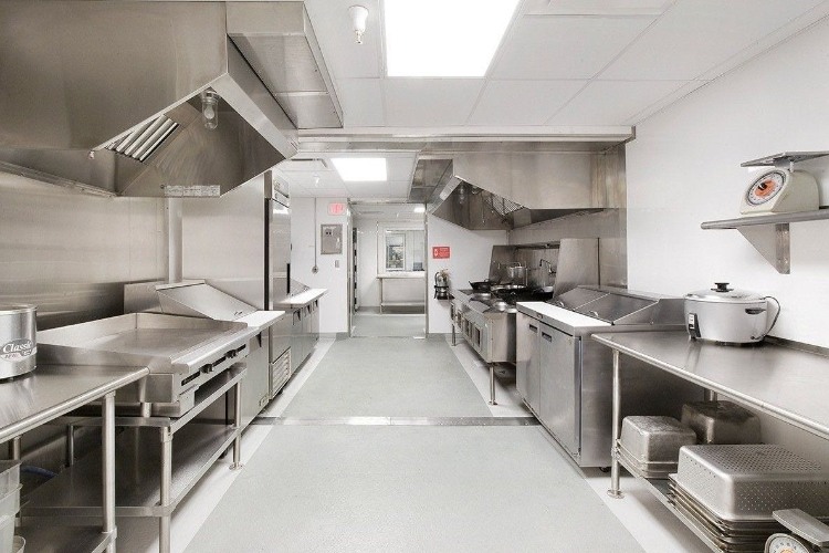 C:UsersuserDownloads4.jpg
