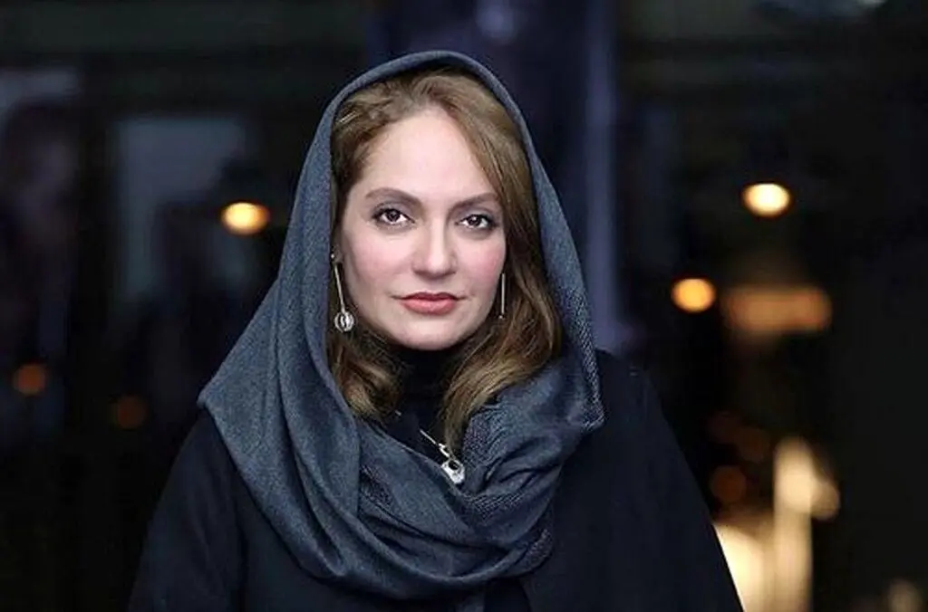 بازیگران سینمای ایران