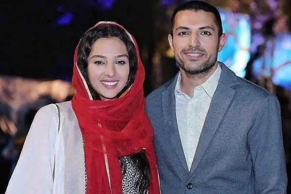 بازیگران سینمای ایران