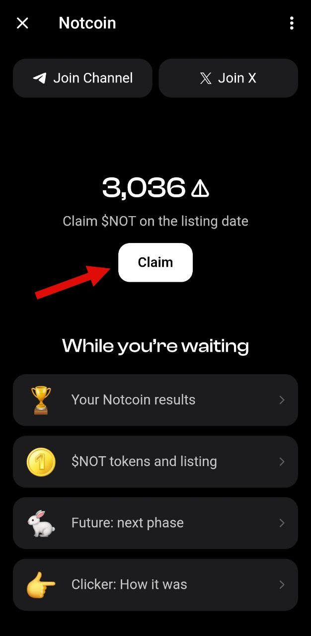 NatCoin چیست؟ آیا کسب درآمد از آن واقعی است؟ NatCoin چیست؟ آیا کسب درآمد از آن واقعی است؟