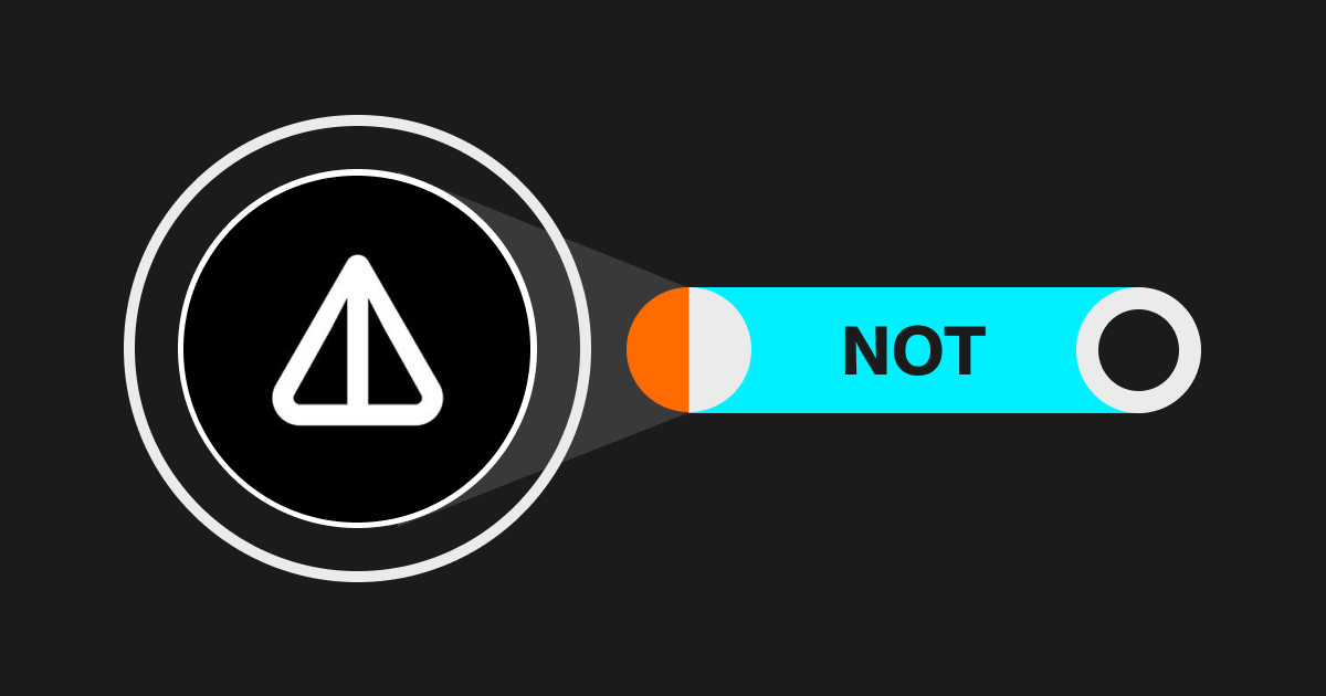 NatCoin چیست؟ آیا کسب درآمد از آن واقعی است؟ NatCoin چیست؟ آیا کسب درآمد از آن واقعی است؟