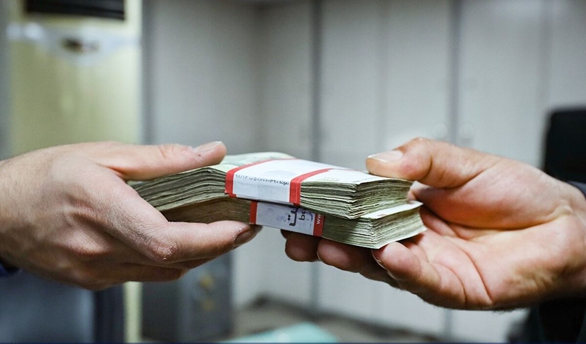 مسئولان شکایت مردم از عدم اعطای وام بانکی را تکذیب می کنند