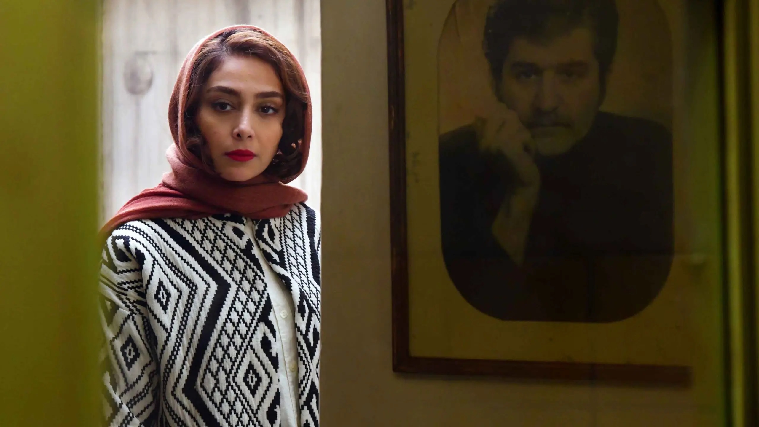 هفت زنی که این روزها به خانه های ایرانی سر می زنند