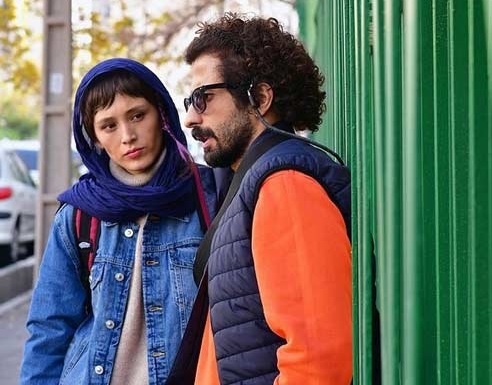هفت زنی که این روزها به خانه های ایرانی سر می زنند