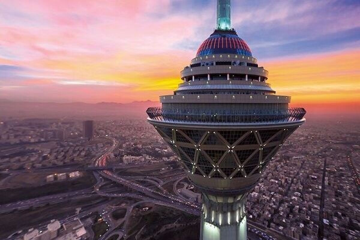 جنجال زیبایی چند صد میلیاردی در والنجک تهران