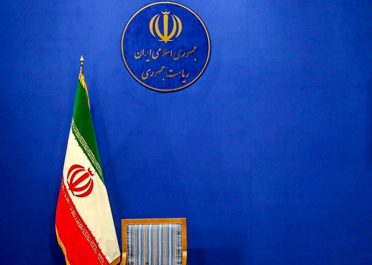 محبوب ترین دیپلمات تاریخ ایران نامزد است