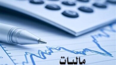 اقساط مالیاتی اصناف بیش‌تر می ‌شود | به سمت سیستمی شدن مالیات در حرکت هستیم