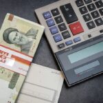 تسهیلات بانکی