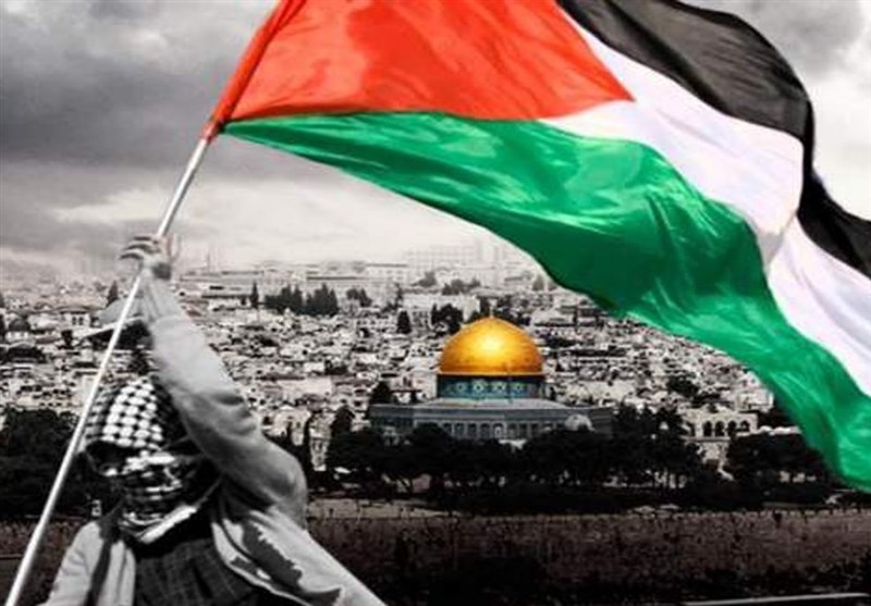 هشدار درباره تبعات قطع ارتباط فلسطین با سیستم بانکی جهانی