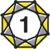 در آگهی