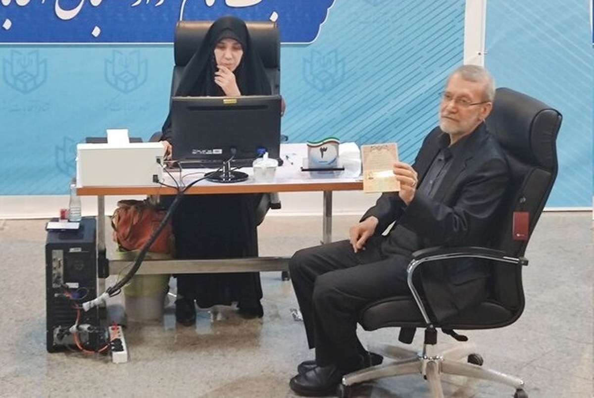 ناگفته های سه نامزد اصلی افق میهنات تاکنون