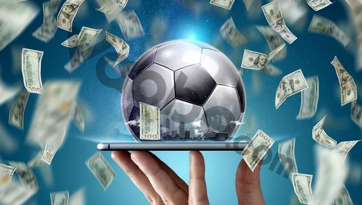 پاداش نجومی فیفا در جام جهانی باشگاه های آمریکا 2025؛  2.5 میلیارد دلار برای 32 تیم