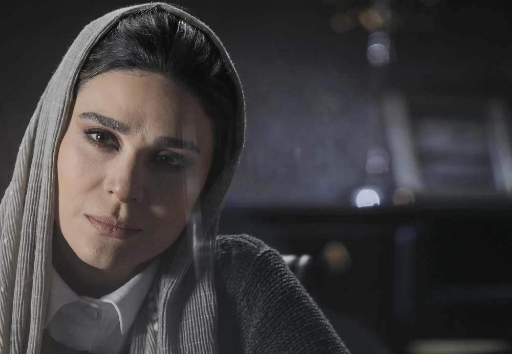 در گفت و گو با تابناک به آن اشاره شد. انتقاد بی سابقه سازمان روانشناسی از عافی تهران/ ابراز علاقه به جلسات درمانی ممنوع! در گفت و گو با تابناک به آن اشاره شد. انتقاد بی سابقه سازمان روانشناسی از عافی تهران/ ابراز علاقه به جلسات درمانی ممنوع!