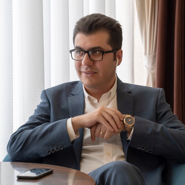 تخریب کنندگان بازار سرمایه ضعیف شده اند اما باقی می مانند