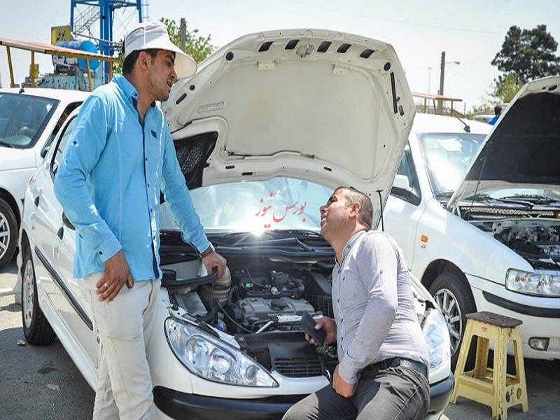 سهامداران نباید از نظر اعتبار اذیت شوند/