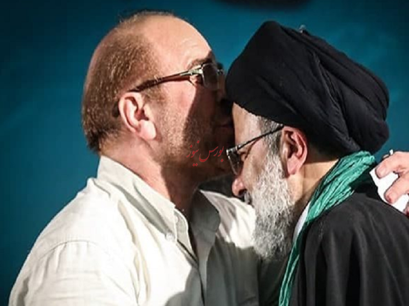 دوست دارم حداقل یکی از کاندیداها چیزی در مورد اقتصاد و بازار سرمایه بفهمد دوست دارم حداقل یکی از کاندیداها چیزی در مورد اقتصاد و بازار سرمایه بفهمد
