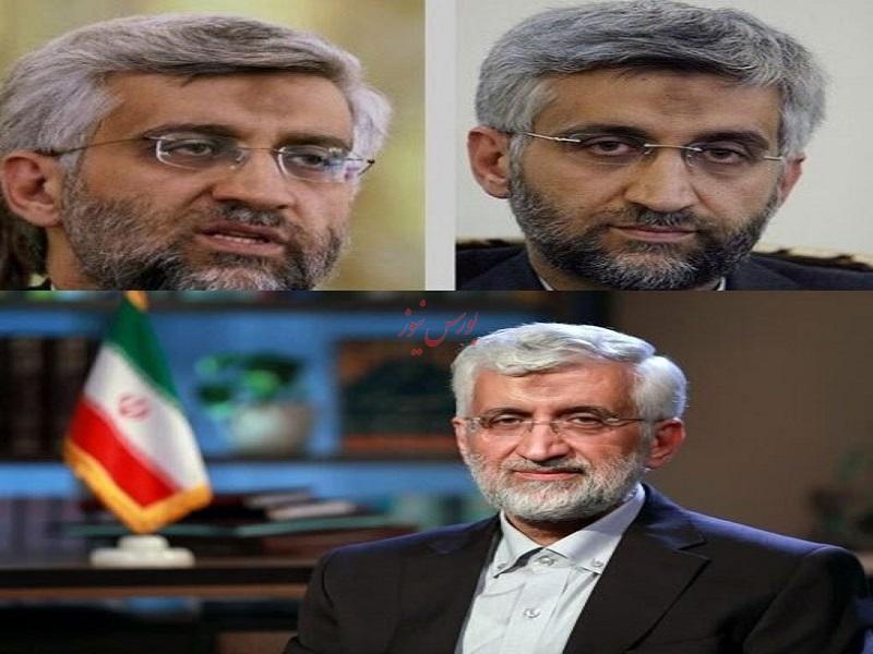 دوست دارم حداقل یکی از کاندیداها چیزی در مورد اقتصاد و بازار سرمایه بفهمد دوست دارم حداقل یکی از کاندیداها چیزی در مورد اقتصاد و بازار سرمایه بفهمد