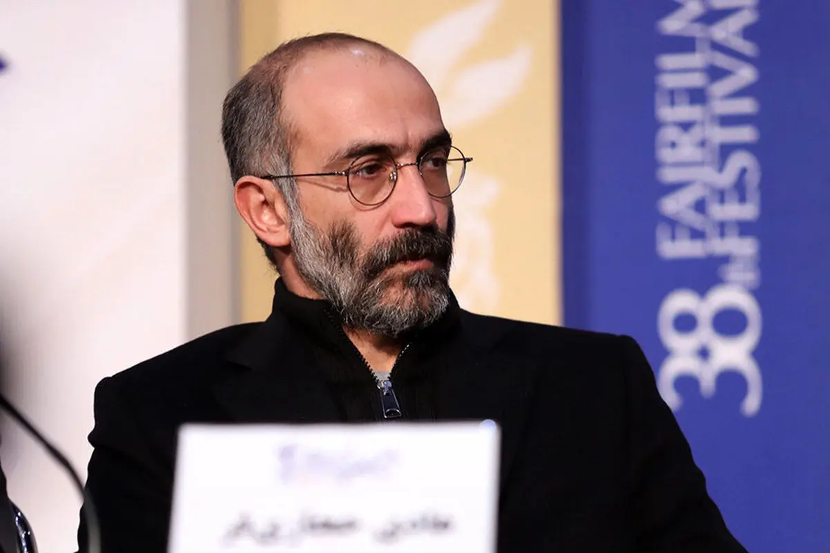 هادی حجازی فر