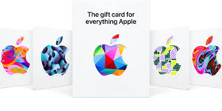 قیمت خرید اشتراک سیبچه