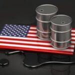 برداشت آمریکا از ذخایر استراتژیک نفت برای کنترل قیمت بنزین