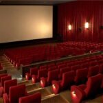 سینماها روز ۲۵ خرداد تعطیل هستند