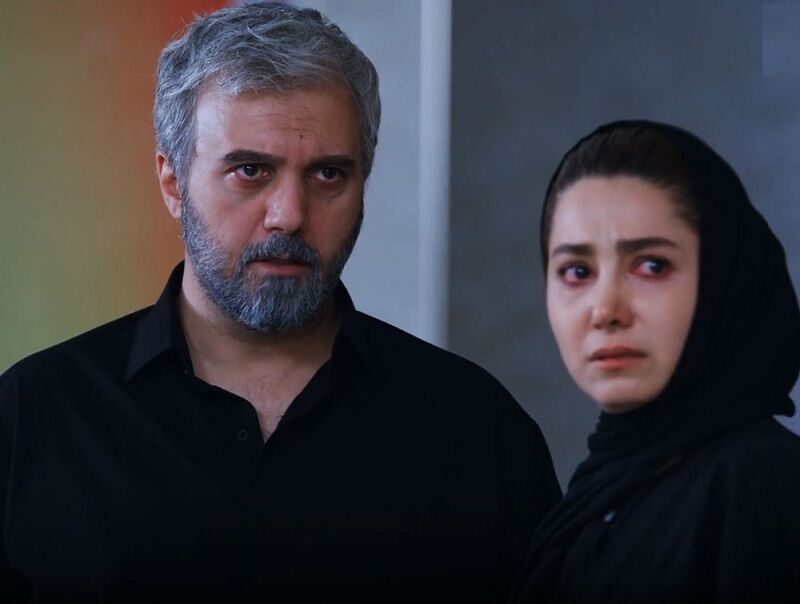 پیش بینی اشتباه بود: چرا سمیرائی؟ زخم کاری مگه طلوع رو نکشته؟