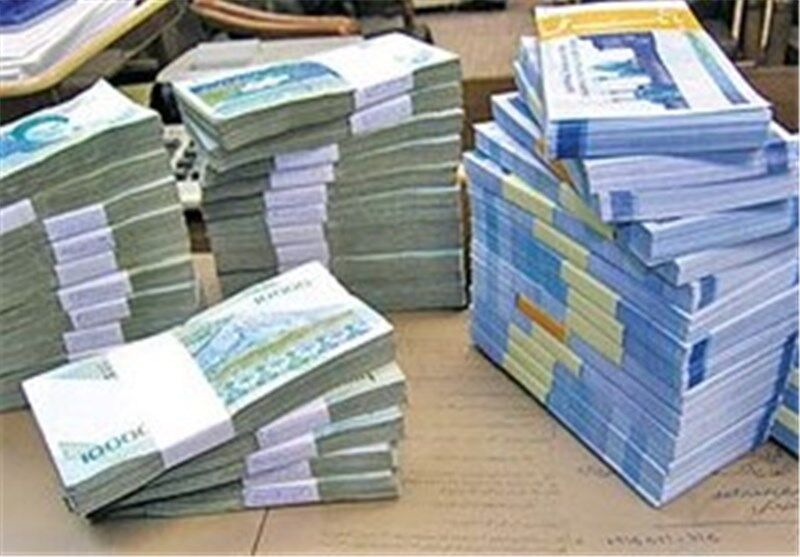 تولید کننده بانک ها با تولید کوک نیست. عدم تطابق تسهیلات و سپرده ها