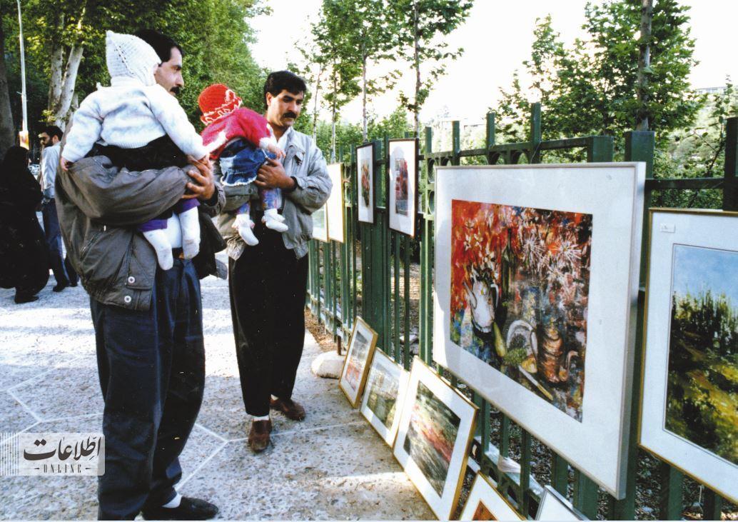 ایران دهمین کشور پرجمعیت جهان شد!