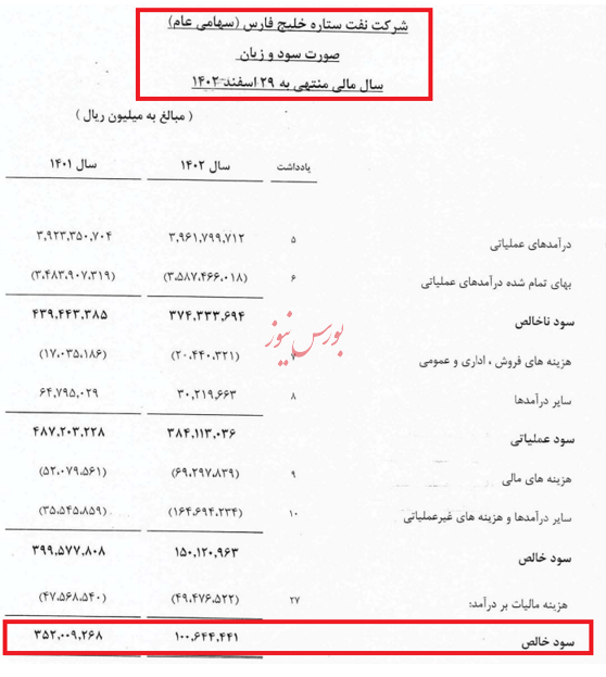 دست و پنجه نرم کن، ممکن است بدتر هم باشد.