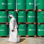 احتمال کاهش قیمت نفت عربستان برای بازار آسیا