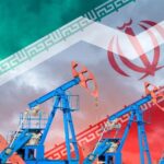 ایران رتبه 2 رشد تولید و هفتمین تولیدکننده بزرگ نفت دنیا شد