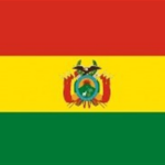 بولیوی میدان جدید گازی کشف کرد