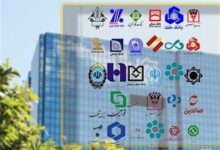 تقارن فعالیت مقتدرانه بانک مرکزی با استقرار دولت جدید